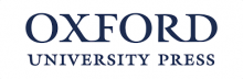 Oxford University Press 